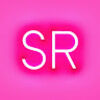 sirena_625